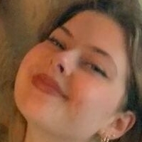 Ruby P Nahé