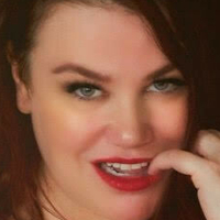 Ruby Roxx Model Nahé