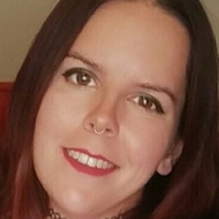 rubylabellefree Nahé