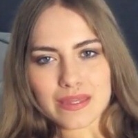 RubyRubin Nahé