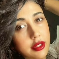 Ruchiraj Nahé