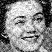 Rue McClanahan Nahé