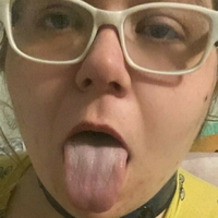 rukiabrat Nahé