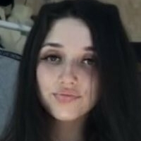 Russian Mistress Nahé