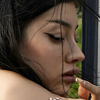 Ruth Lee Official Nahé