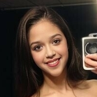 Ruth Righi Nahé
