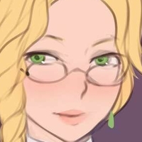 RWBY Nahé