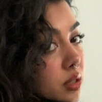 ryemoon Nahé