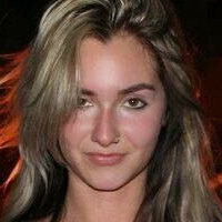 Rylee Cenicola Nahé