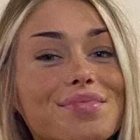 Rylee Pattersun Nahé