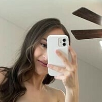 ryleegreen Nahé