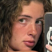 Ryleesains Nahé