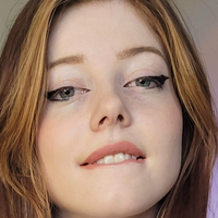 Rylie Rowan Nahé