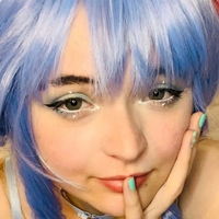 Ryntai Nahé