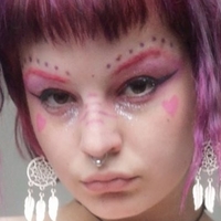 S0ft.goblin Nahé