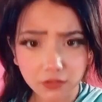 Saaniyax Nahé