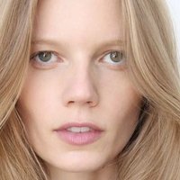 Saara Sihvonen Nahé