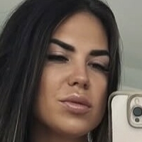 saarah___________ Nahé