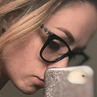 Sabbbyx Nahé