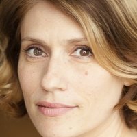 Sabeline Amaury Nahé