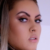 Sabella Monize Nahé