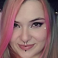 SaberSenpai Nahé