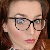 Sabina Steele Nahé