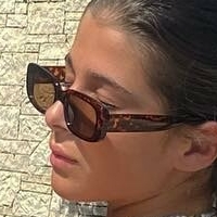 Sabine Borthwick Nahé