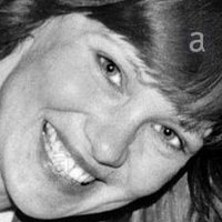 Sabine Glaser Nahé