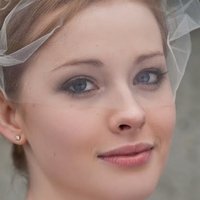 Sabine Mallory Nahé