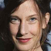 Sabine Wolf Nahé