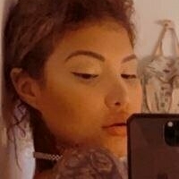 sabine27 Nahé