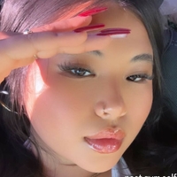 Sabrina Cortez Nahé