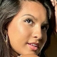 Sabrina Mercado Nahé