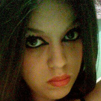 Sabrina Miqueletti Nahé
