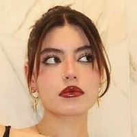 Sabrina Quesada Nahé