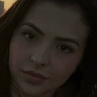 Sabrina Rigueira Nahé