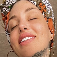 Sabrina Sawyers Nahé