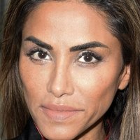 Sabrina Setlur Nahé