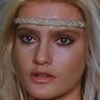 Sabrina Siani Nahé