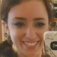 sabrinadreverment Nahé