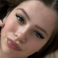 sabrinaluvx Nahé