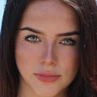 sabrinasalvatierra Nahé