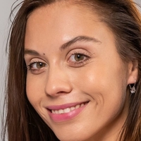 Sabrisse Nahé