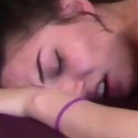 sadgirlharem Nahé