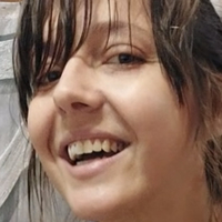 Sadie Holmes Nahé