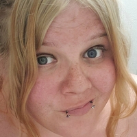 sadie_sadistic Nahé