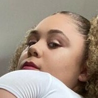 Sadiebbyc Nahé