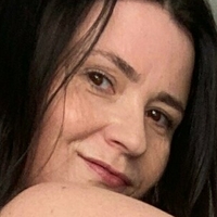 sadiehudson Nahé