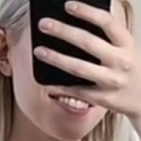 sadiethepeach Nahé